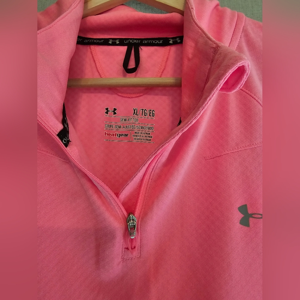 Under Armour Set of 3